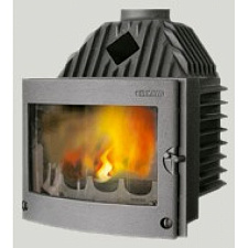 Каминная топка Tarnava Classic Exclusive 16 кВт Каминная топка Tarnava Classic Exclusive 16 кВт