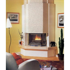 Каминная облицовка La Romaine Balsamine Каминная облицовка La Romaine Balsamine