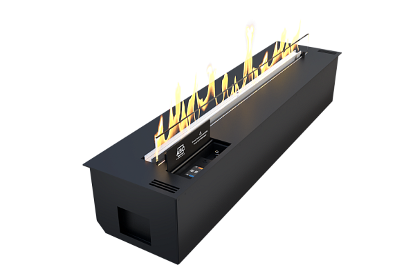 ABC Smart Fire A3 1200_1 ABC Smart Fire A3 1200_1