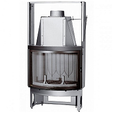 Топка Emeraude 1821 (Supra) Топка Emeraude 1821 (Supra)