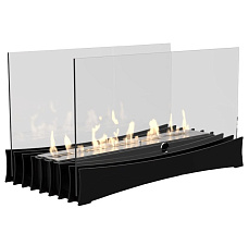 Напольный биокамин Decoflame Ascot Lux Decoflame Ascot Lux