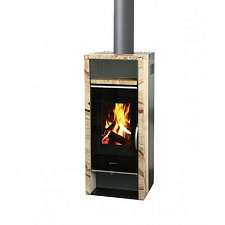 Color c 5 visao fg, серый, желтый песчанник Color c 5 visao fg, серый, желтый песчанник