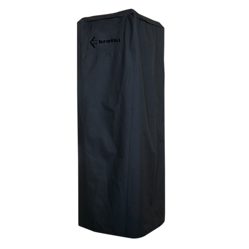 Чехол для газовых нагревателей PATIO с логотипом_0 Чехол для газовых нагревателей PATIO с логотипом_0