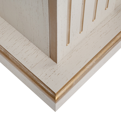 RealFlame Siena 60 WT очаг Saphir 60_4 RealFlame Siena 60 WT очаг Saphir 60_4