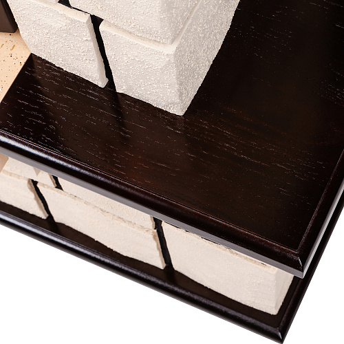 RealFlame Stone New 26 AO очаг 3D Helios 26_6 RealFlame Stone New 26 AO очаг 3D Helios 26_6