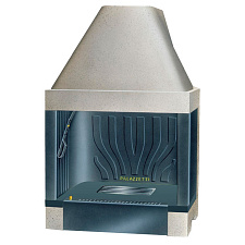 Топка Palex C64 (Palazzetti) Топка Palex C64 (Palazzetti)