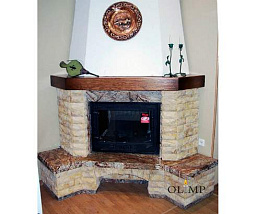 Olimp Ереван Olimp Ереван