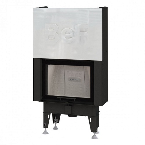 Каминная топка BeF Feel V 7_0 Каминная топка BeF Feel V 7_0