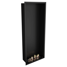 Вертикальный биокамин Firezo Verticale 1500 Firezo Verticale 1500