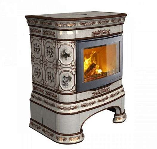 Сконе пристенный. ваниль_1 Сконе пристенный. ваниль_1