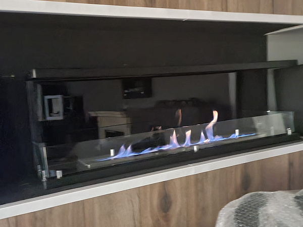 Firezo Estremità 1200+стемалит+защитное стекло (выставочный образец)_5 Firezo Estremità 1200+стемалит+защитное стекло (выставочный образец)_5