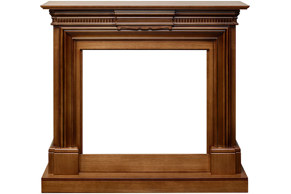 Dimplex Chelsea серый графит 1150x380x1045 мм_2 Dimplex Chelsea серый графит 1150x380x1045 мм_2