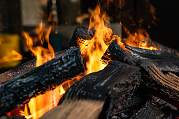 Dimplex Очаг Faber e-MatriX 800/1600-ST Очаг Faber e-MatriX 800/1600-ST