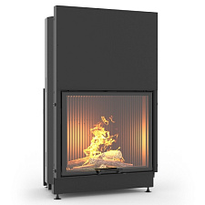 Каминная топка RoodLine Line 9074 Xh Каминная топка RoodLine Line 9074 Xh