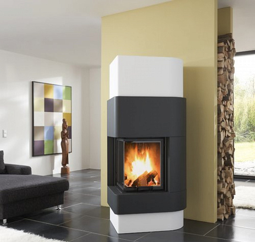 Schmid ekko 45(45)45 h (высота дверной рамки 45 см)_1 Schmid ekko 45(45)45 h (высота дверной рамки 45 см)_1