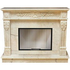 Портал Carmona CM-68 Портал Carmona CM-68