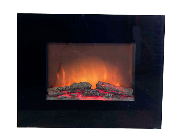 RealFlame Andromeda_0 RealFlame Andromeda_0