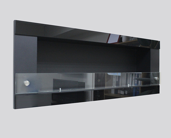 Proff Fire Дублин-1200_0 Proff Fire Дублин-1200_0