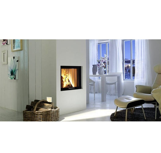 Spartherm varia m-80h get стандарт, дверка с открыванием вверх (высота дверки 52 см)_1 Spartherm varia m-80h get стандарт, дверка с открыванием вверх (высота дверки 52 см)_1