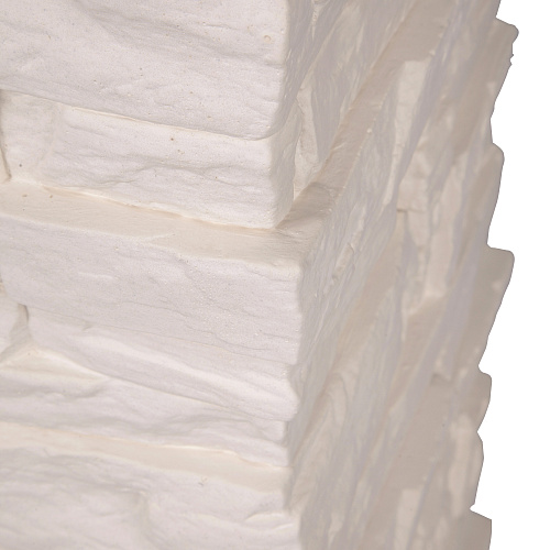 RealFlame Elford STD 20 WT белый дуб_9 RealFlame Elford STD 20 WT белый дуб_9