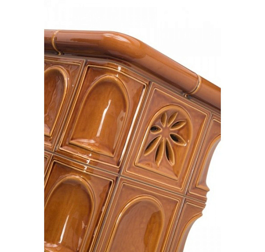 Hain alako 2 h керамика_2 Hain alako 2 h керамика_2