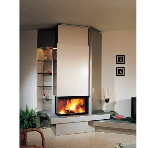 Spartherm varia 2l elegance/avantgarde e, правая (высота дверки 51 см)_1 Spartherm varia 2l elegance/avantgarde e, правая (высота дверки 51 см)_1