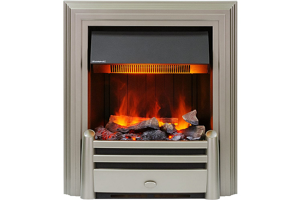 Dimplex Boston очаг Chesford белый_4 Dimplex Boston очаг Chesford белый_4