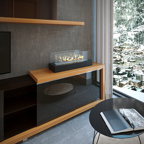 Firezo Mobile_1 Firezo Mobile_1