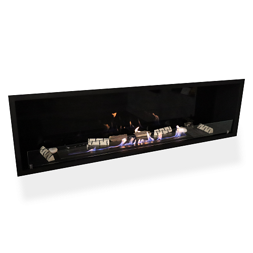 Firezo Classic 1400_7 Firezo Classic 1400_7