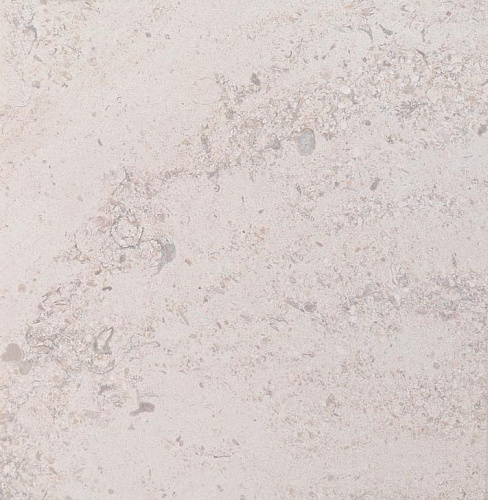 Облицовка Anatolia LR (RLD)_2 Облицовка Anatolia LR (RLD)_2