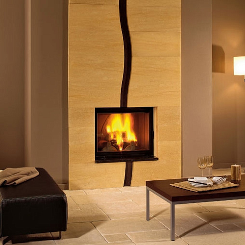 Облицовка Kasari (Supra)_0 Облицовка Kasari (Supra)_0