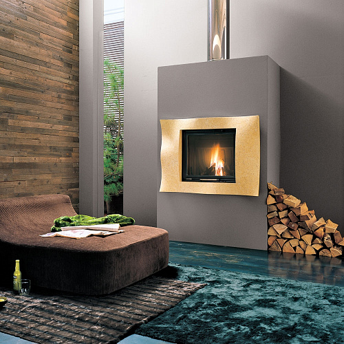 Облицовка Durban, под Mbl 66 front (Palazzetti)_0 Облицовка Durban, под Mbl 66 front (Palazzetti)_0