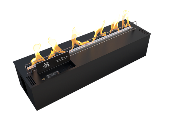 ABC Smart Fire A5 Premium 1000_3 ABC Smart Fire A5 Premium 1000_3