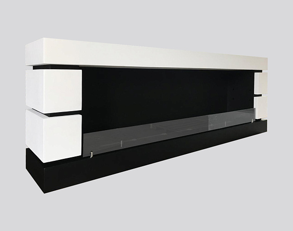 Proff Fire Учан-1700_0 Proff Fire Учан-1700_0