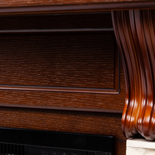 RealFlame Michigan 50 NT очаг Saphir 50_4 RealFlame Michigan 50 NT очаг Saphir 50_4