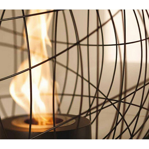 Acquaefuoco Nest white/black/red_4 Acquaefuoco Nest white/black/red_4