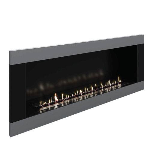 Firezo Dipinto Horisontal 1600_0 Firezo Dipinto Horisontal 1600_0