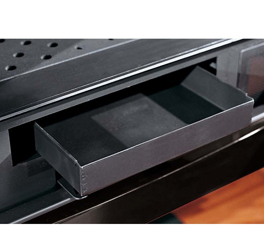 La Nordica-Extraflame carillon 16:9 evo zebrano_3 La Nordica-Extraflame carillon 16:9 evo zebrano_3