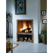 Облицовка Espot (Fugar) Облицовка Espot (Fugar)