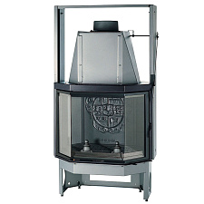 Топка Saphir 1701 (Supra) Топка Saphir 1701 (Supra)