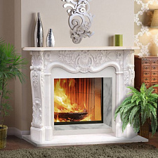 Портал для камина DeMarco Demetra Портал для камина DeMarco Demetra