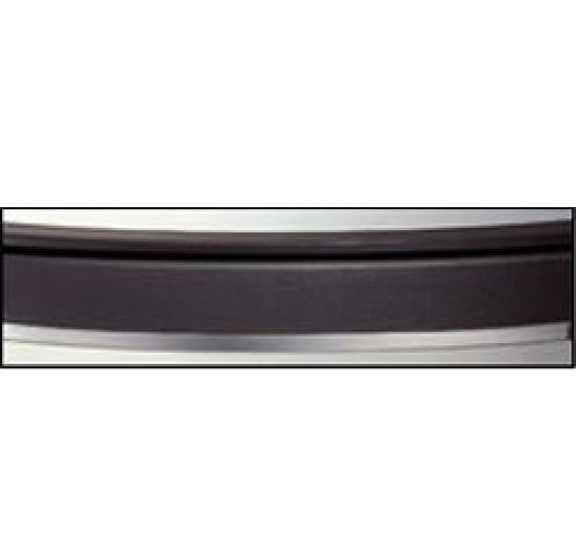 Spartherm speedy m luxus la, правая (высота дверки 51 см)_2 Spartherm speedy m luxus la, правая (высота дверки 51 см)_2