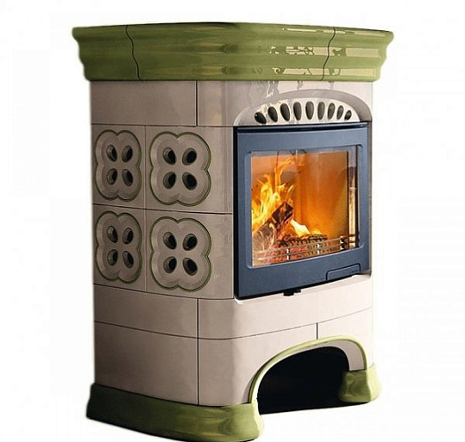 Contura эланд центральный. белая керамика_5 Contura эланд центральный. белая керамика_5