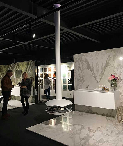 GlammFire Perola EvoPlus_3 GlammFire Perola EvoPlus_3