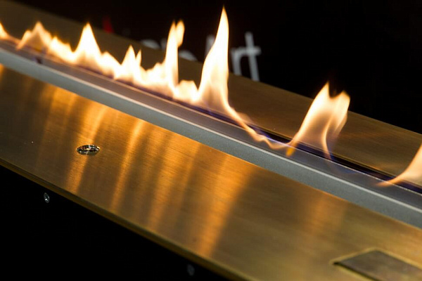 Zefire Сьерра_3 Zefire Сьерра_3