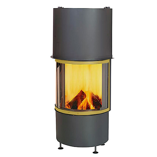 Топка 650/57 RH T4 (Hark)_0 Топка 650/57 RH T4 (Hark)_0