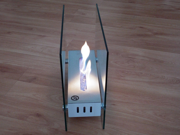 DP design Claude BK Blanc_1 DP design Claude BK Blanc_1