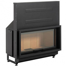 Каминная топка Rocal LL-2090 Каминная топка Rocal LL-2090