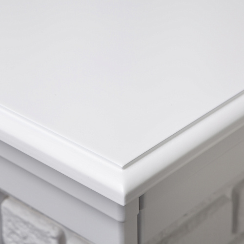 RealFlame Brixton 25.5 WT очаг Sparta 25.5_4 RealFlame Brixton 25.5 WT очаг Sparta 25.5_4