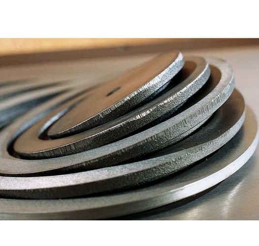 La Nordica-Extraflame rosetta bordeaux_3 La Nordica-Extraflame rosetta bordeaux_3